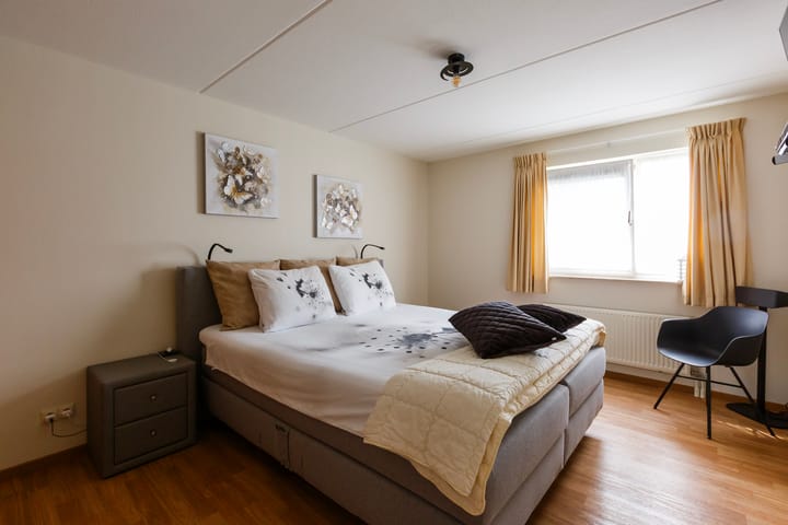 Foto 21 van Hagelkruis 1