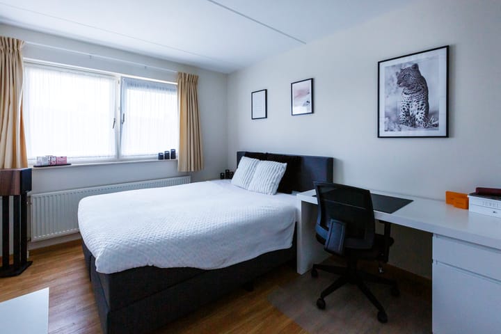 Foto 23 van Hagelkruis 1