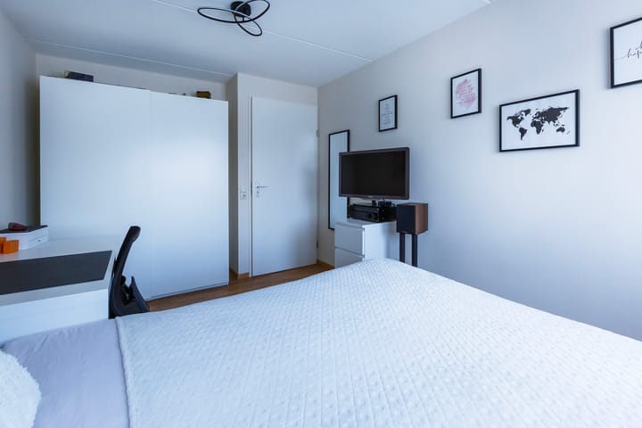 Foto 24 van Hagelkruis 1