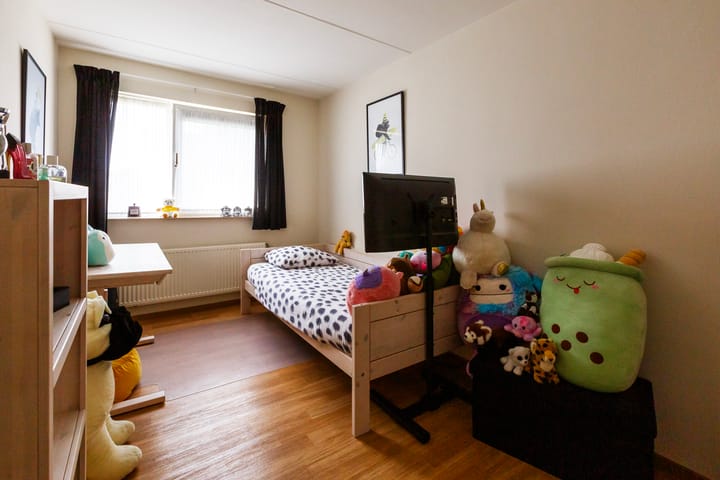 Foto 25 van Hagelkruis 1