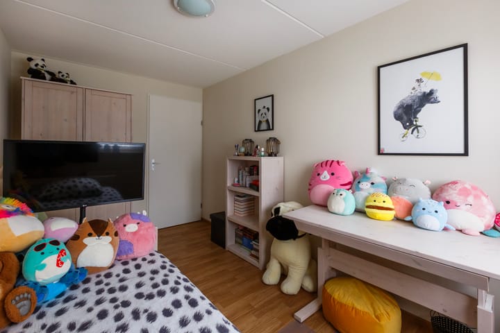 Foto 26 van Hagelkruis 1