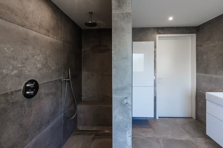 Foto 28 van Hagelkruis 1