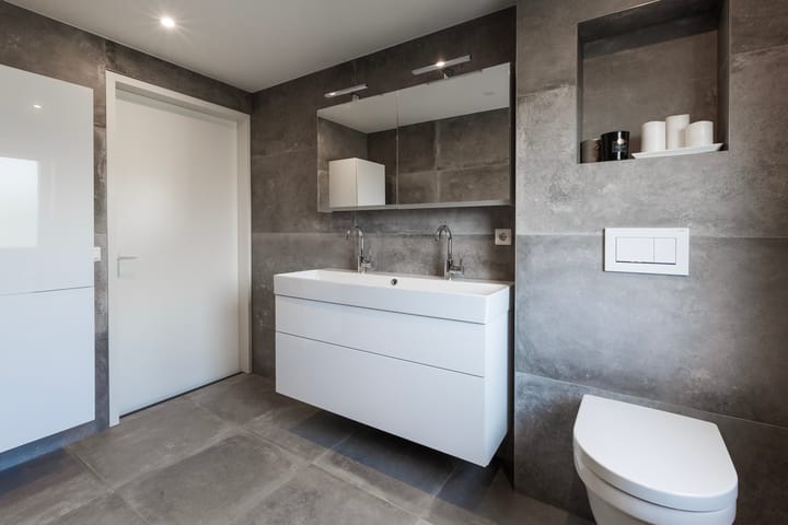 Foto 29 van Hagelkruis 1