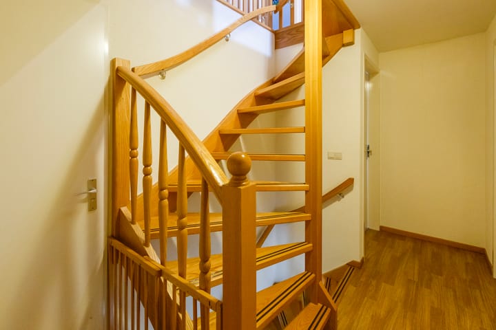 Foto 30 van Hagelkruis 1