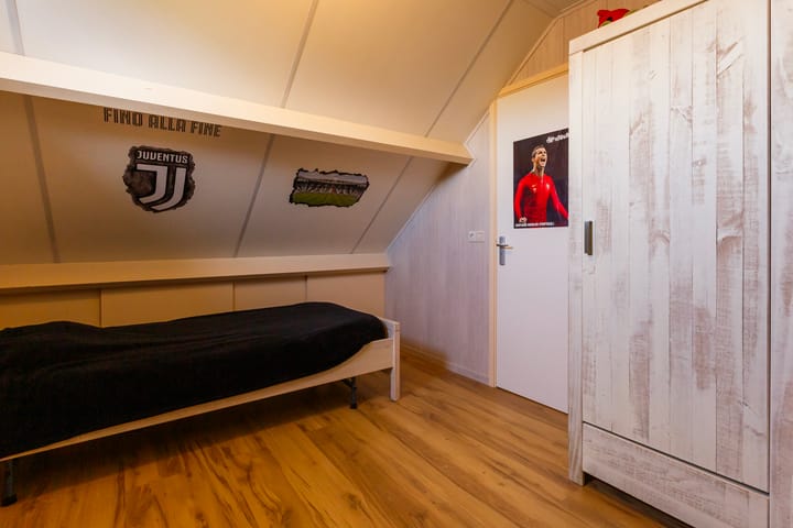 Foto 32 van Hagelkruis 1