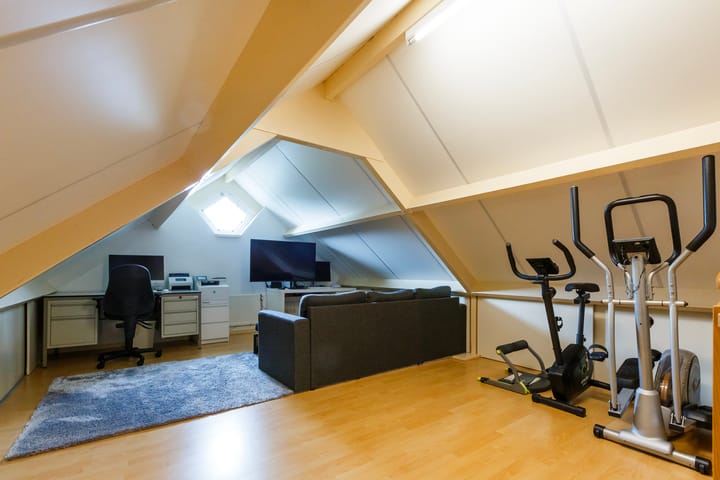 Foto 33 van Hagelkruis 1