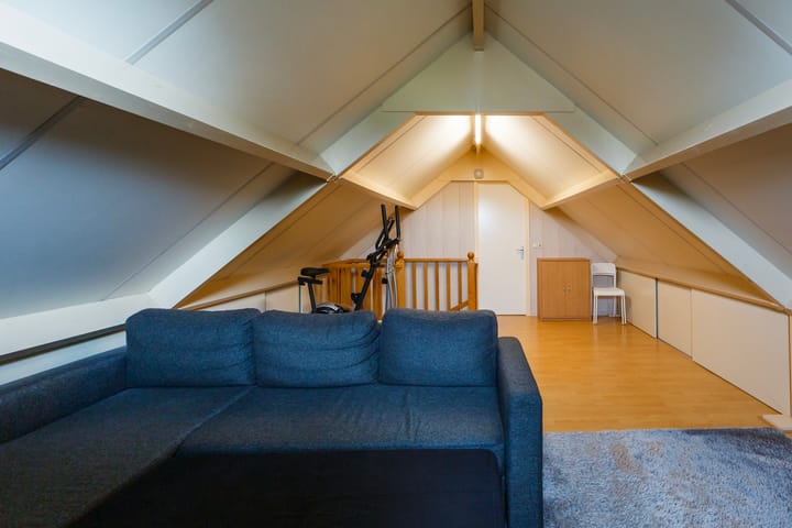 Foto 34 van Hagelkruis 1