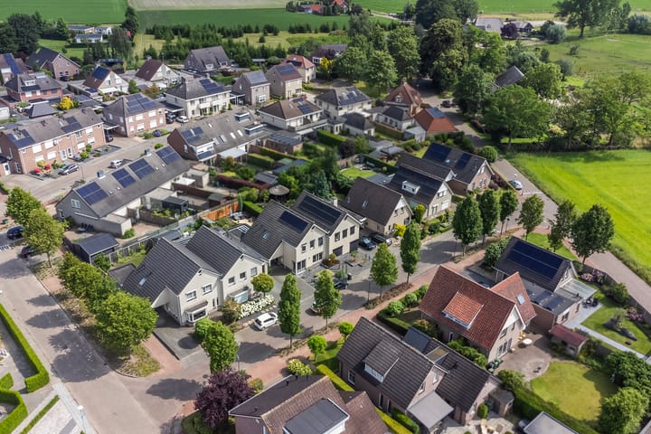 Foto 40 van Hagelkruis 1