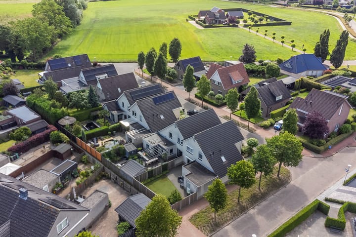 Foto 41 van Hagelkruis 1