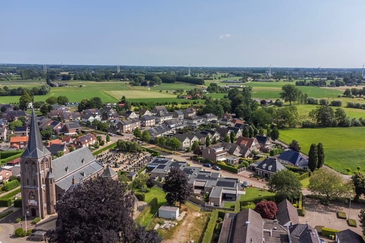 Foto 42 van Hagelkruis 1