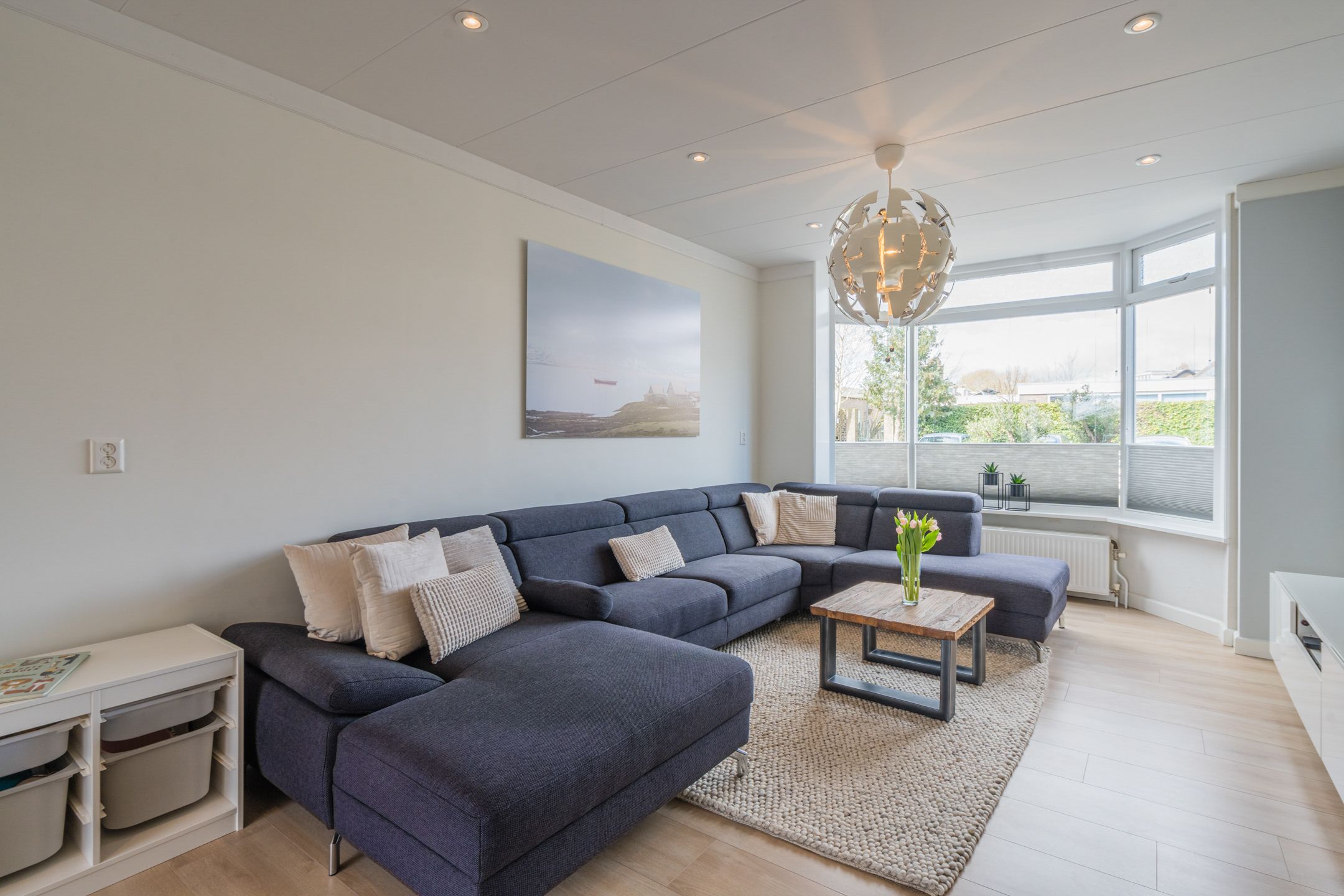 Photo 3 of Gabriëlstraat 50