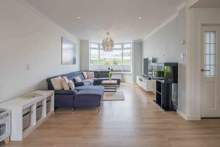 Foto 4 van Gabriëlstraat 50