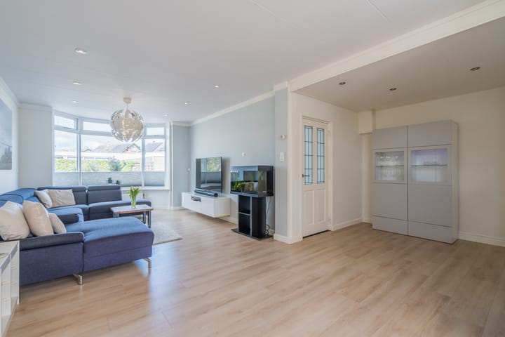 Foto 5 van Gabriëlstraat 50