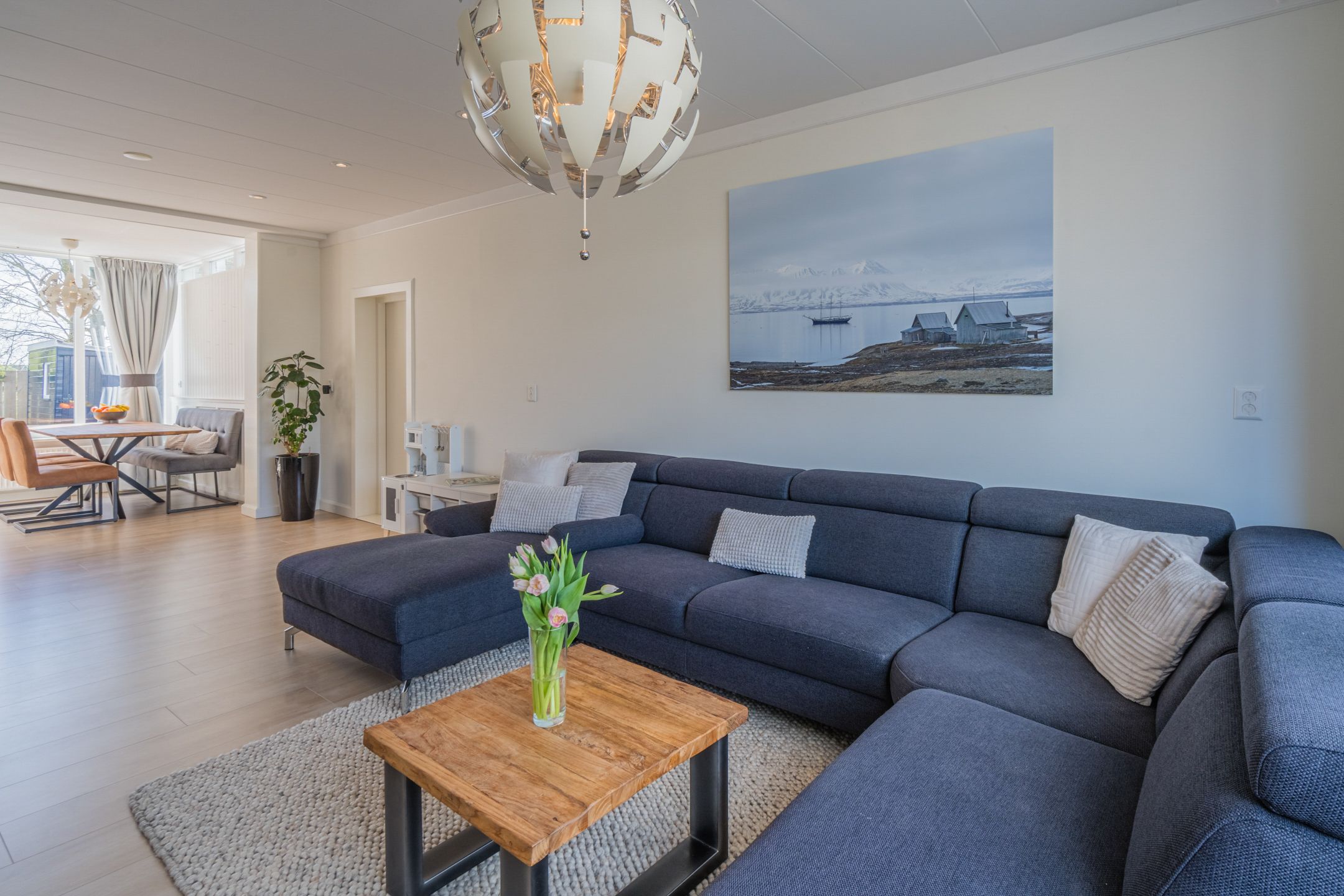 Photo 6 of Gabriëlstraat 50