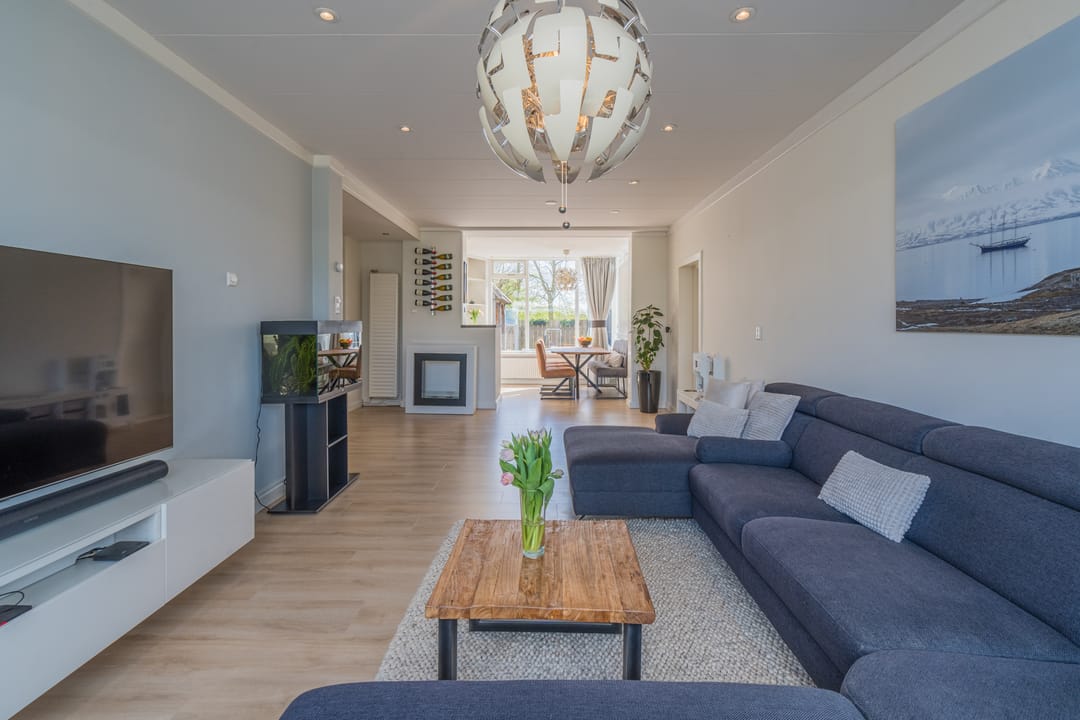 Photo 7 of Gabriëlstraat 50