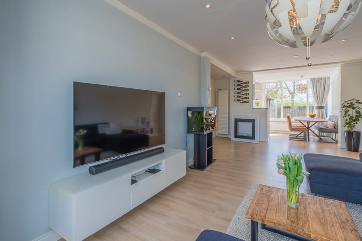 Foto 8 van Gabriëlstraat 50