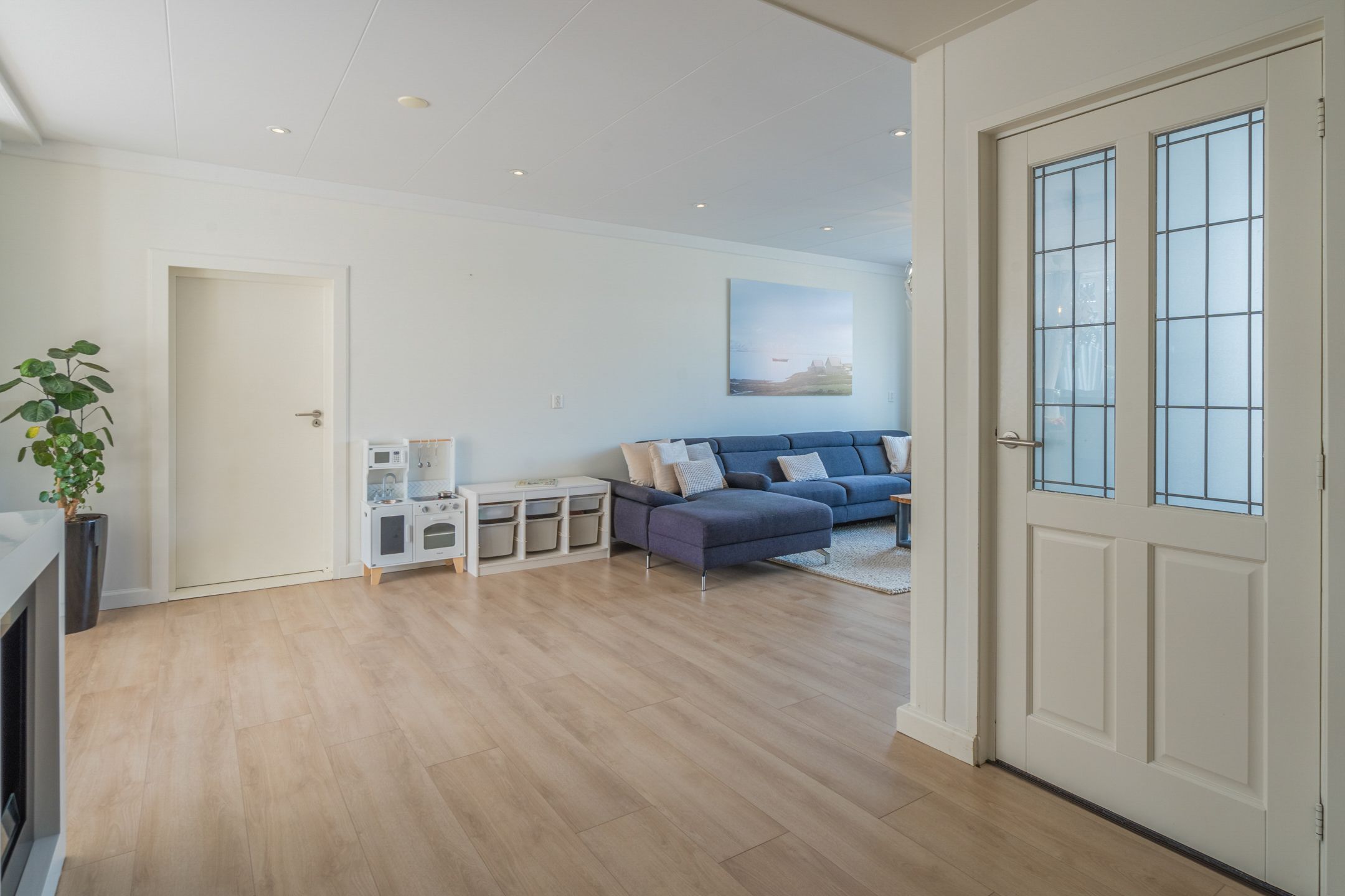 Photo 9 of Gabriëlstraat 50