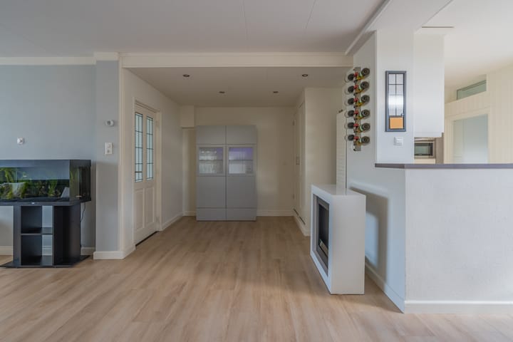 Foto 10 van Gabriëlstraat 50