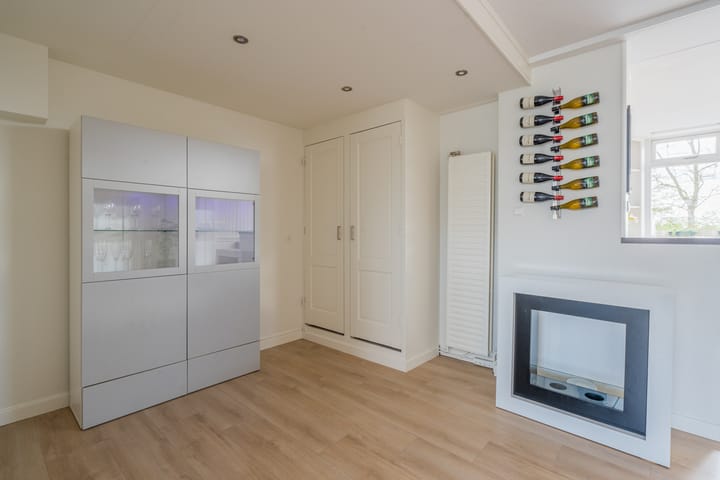 Foto 11 van Gabriëlstraat 50