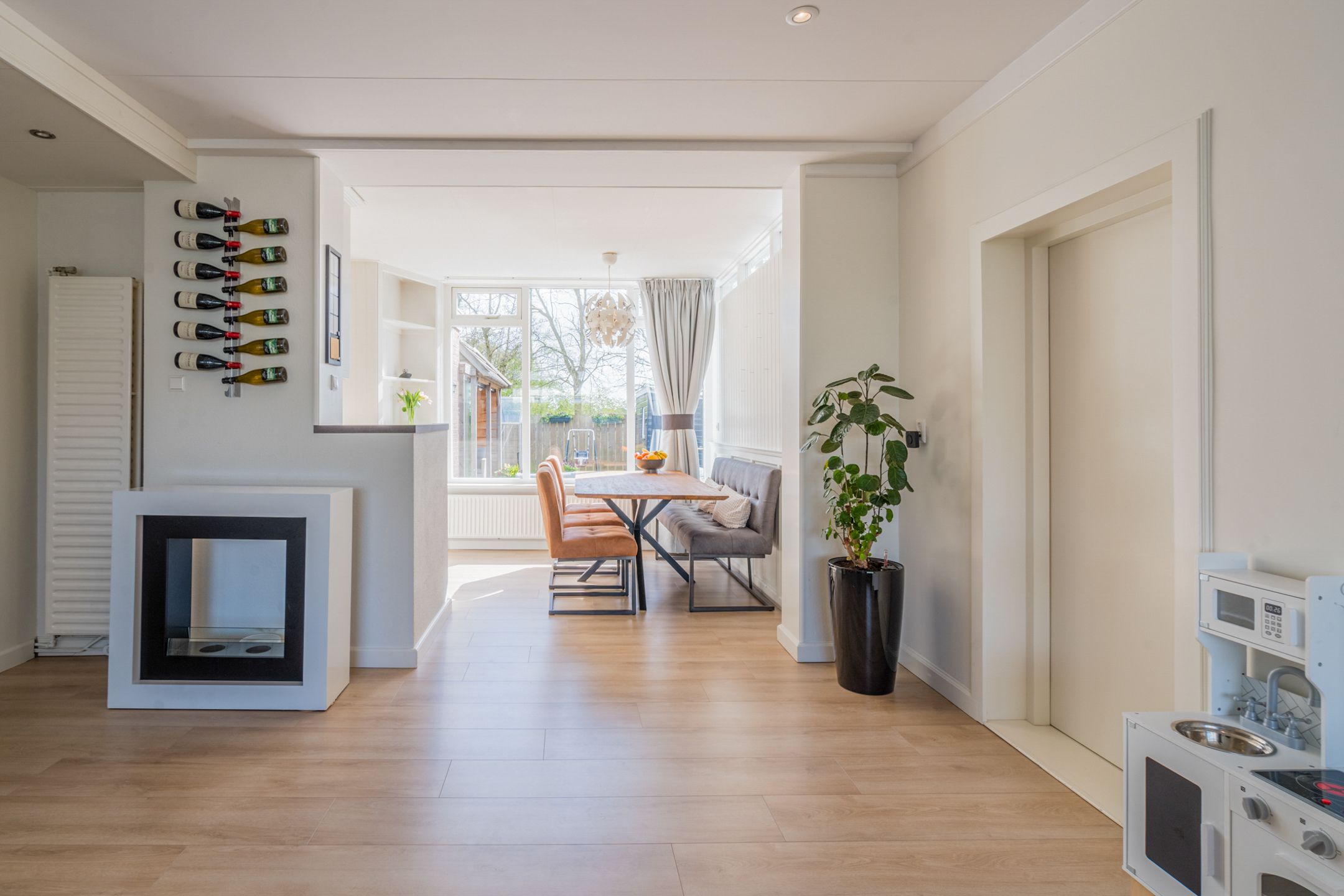 Photo 12 of Gabriëlstraat 50