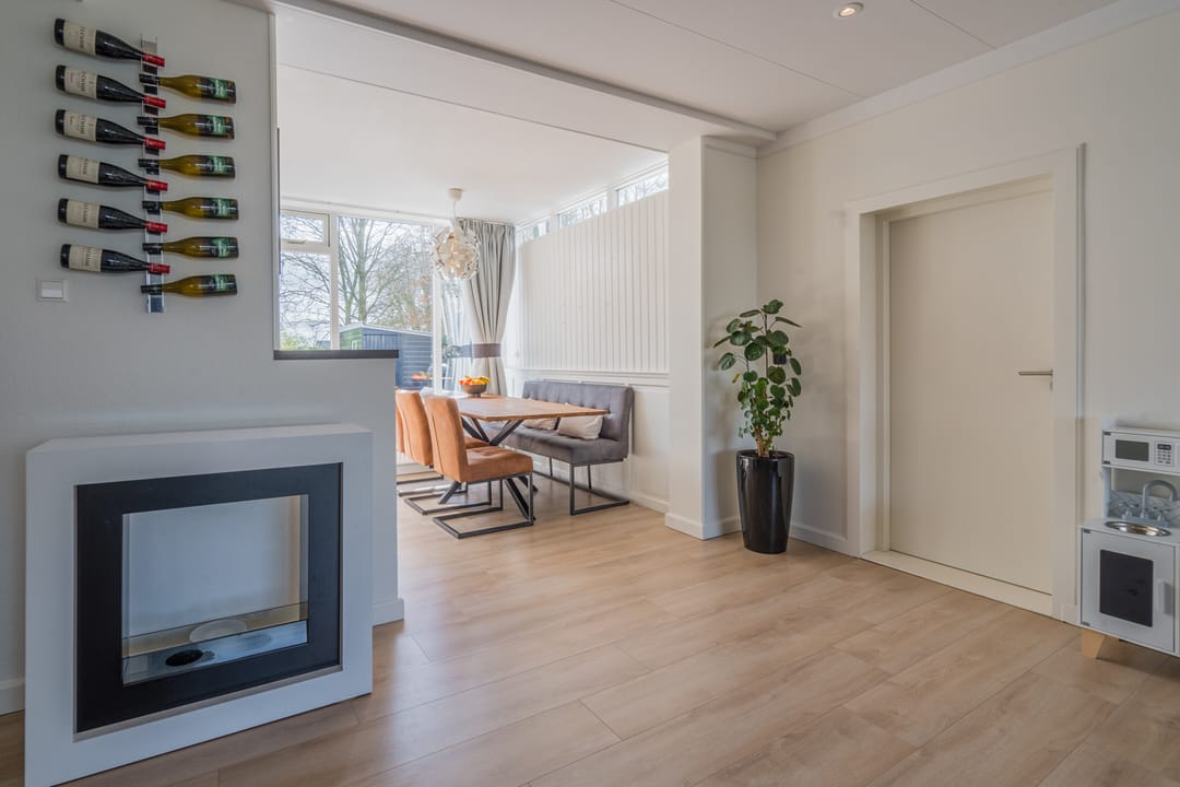 Photo 13 of Gabriëlstraat 50