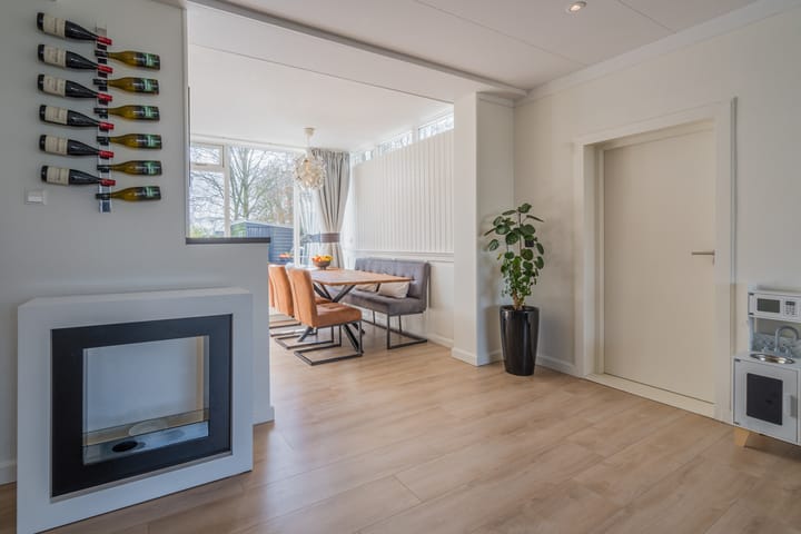 Foto 13 van Gabriëlstraat 50