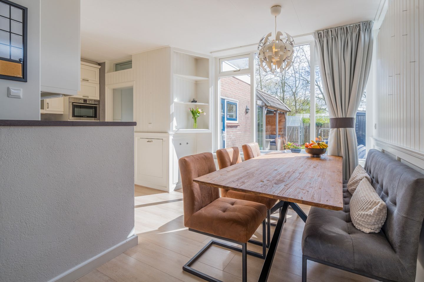 Photo 14 of Gabriëlstraat 50