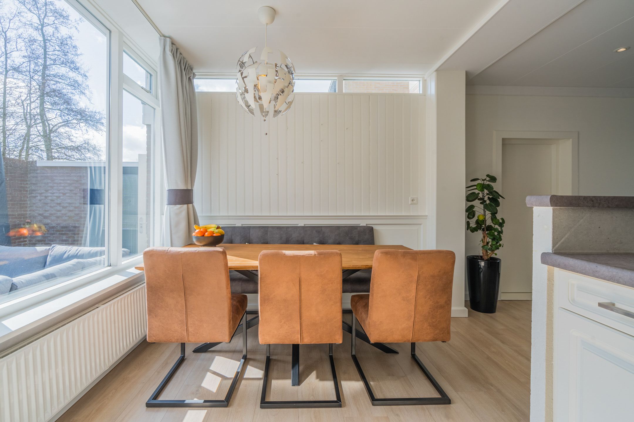 Photo 15 of Gabriëlstraat 50