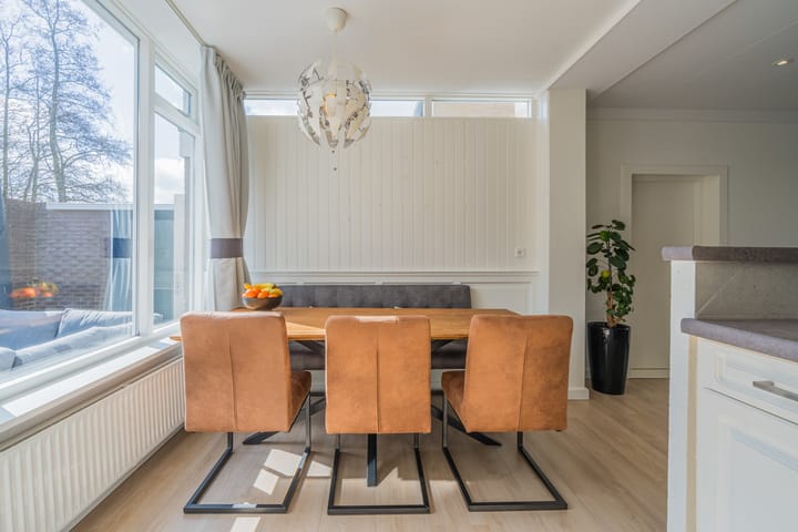 Foto 15 van Gabriëlstraat 50