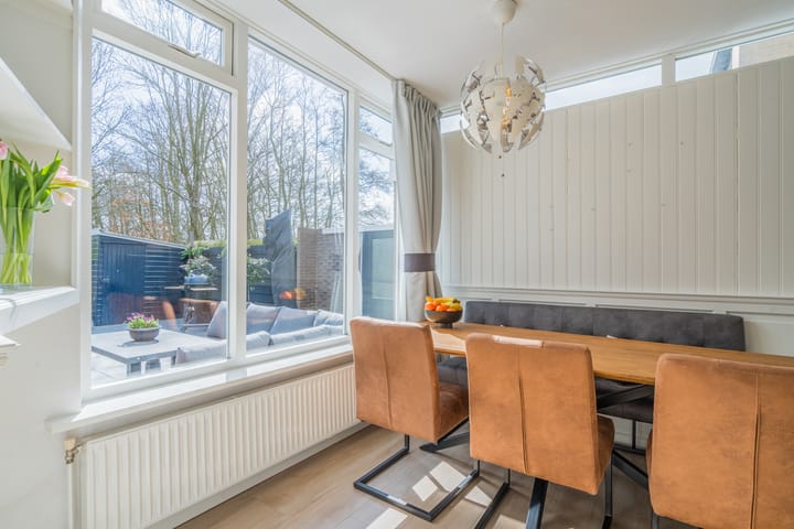 Foto 16 van Gabriëlstraat 50