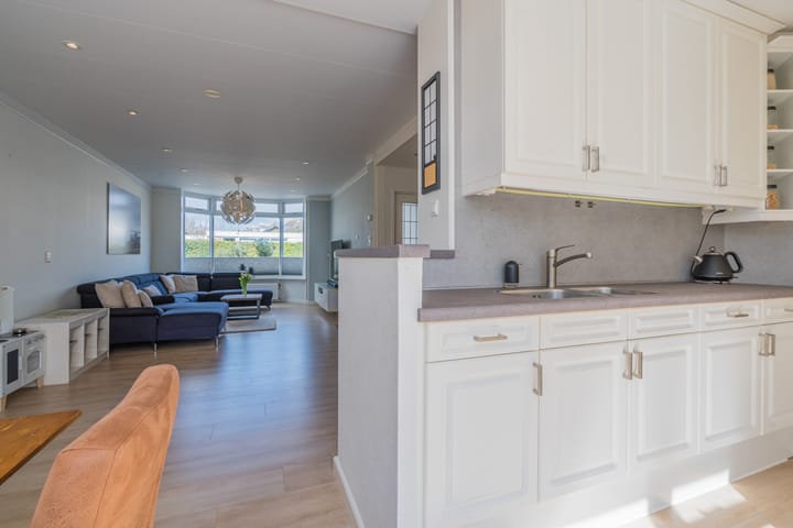 Foto 17 van Gabriëlstraat 50