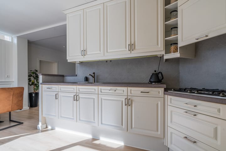 Foto 18 van Gabriëlstraat 50