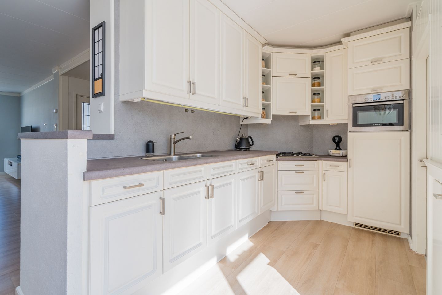 Photo 19 of Gabriëlstraat 50