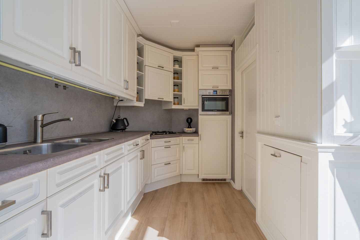 Photo 20 of Gabriëlstraat 50