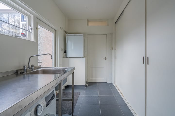 Foto 22 van Gabriëlstraat 50