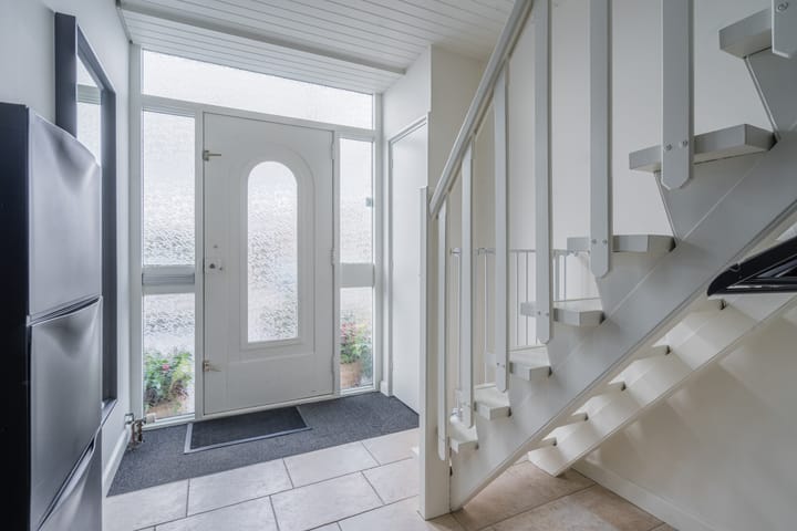 Foto 23 van Gabriëlstraat 50