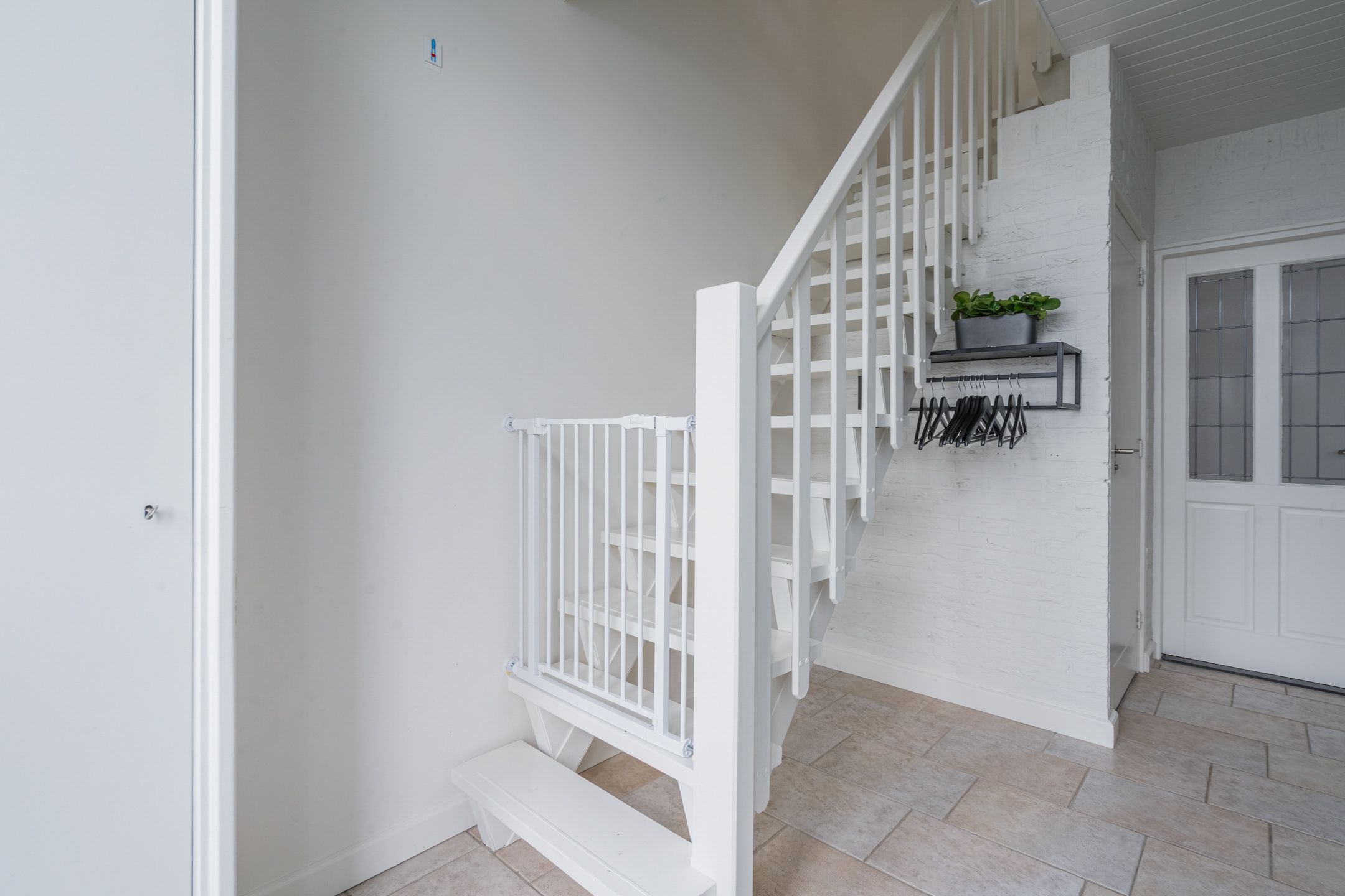 Photo 24 of Gabriëlstraat 50