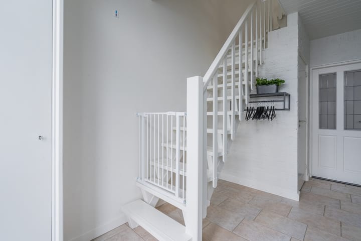 Foto 24 van Gabriëlstraat 50