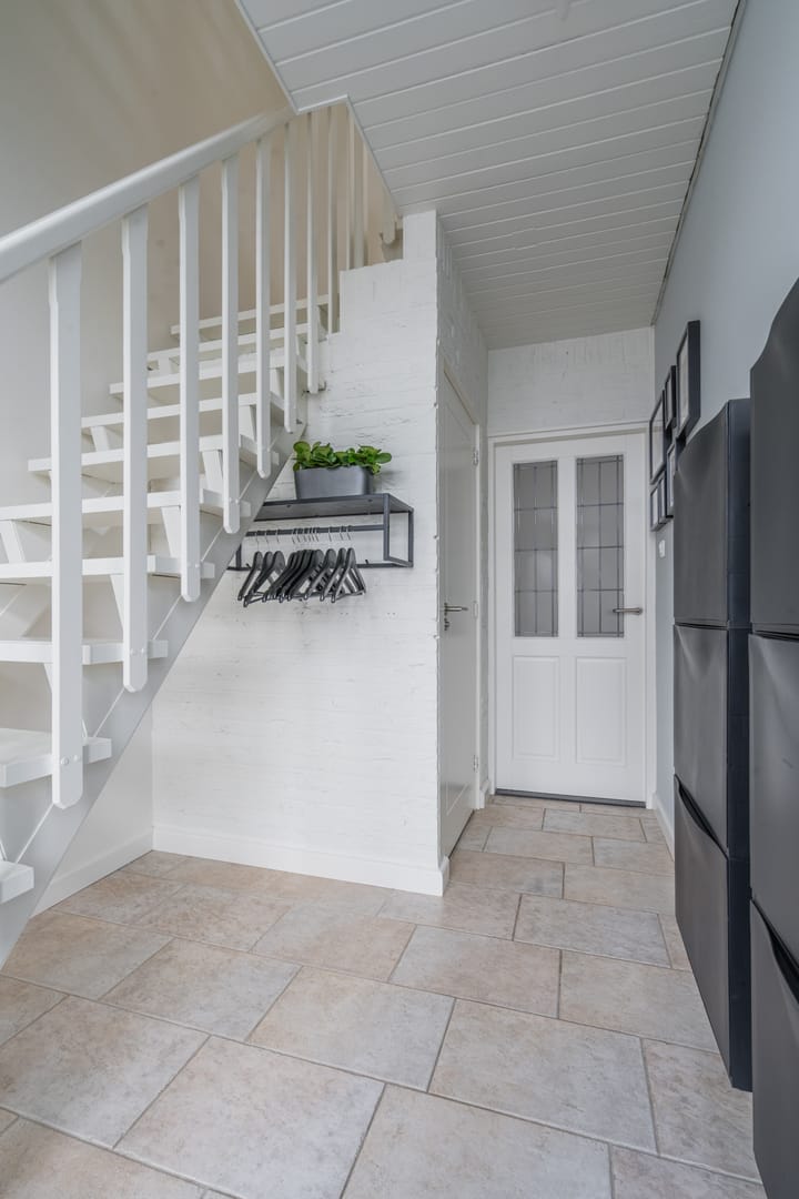 Foto 25 van Gabriëlstraat 50