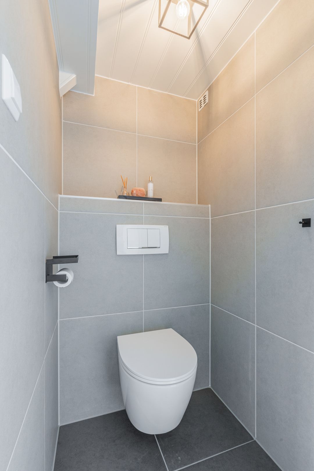 Photo 26 of Gabriëlstraat 50