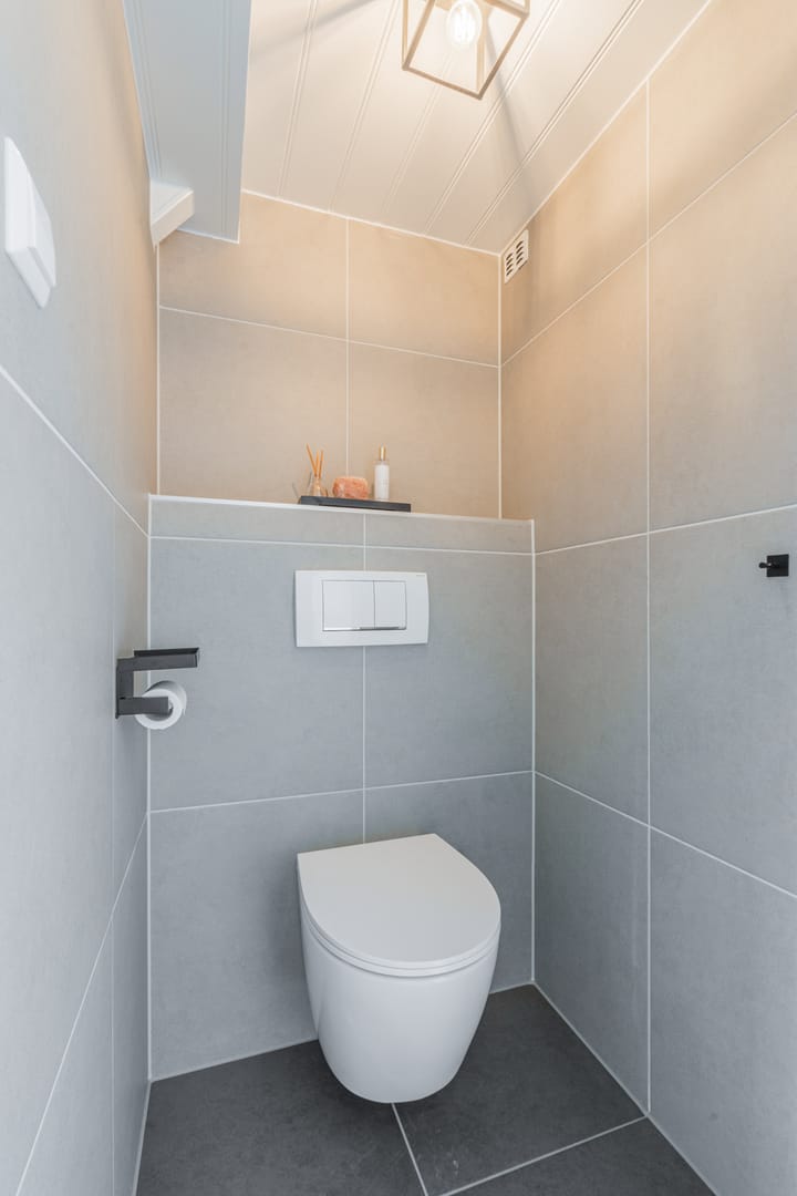 Foto 26 van Gabriëlstraat 50