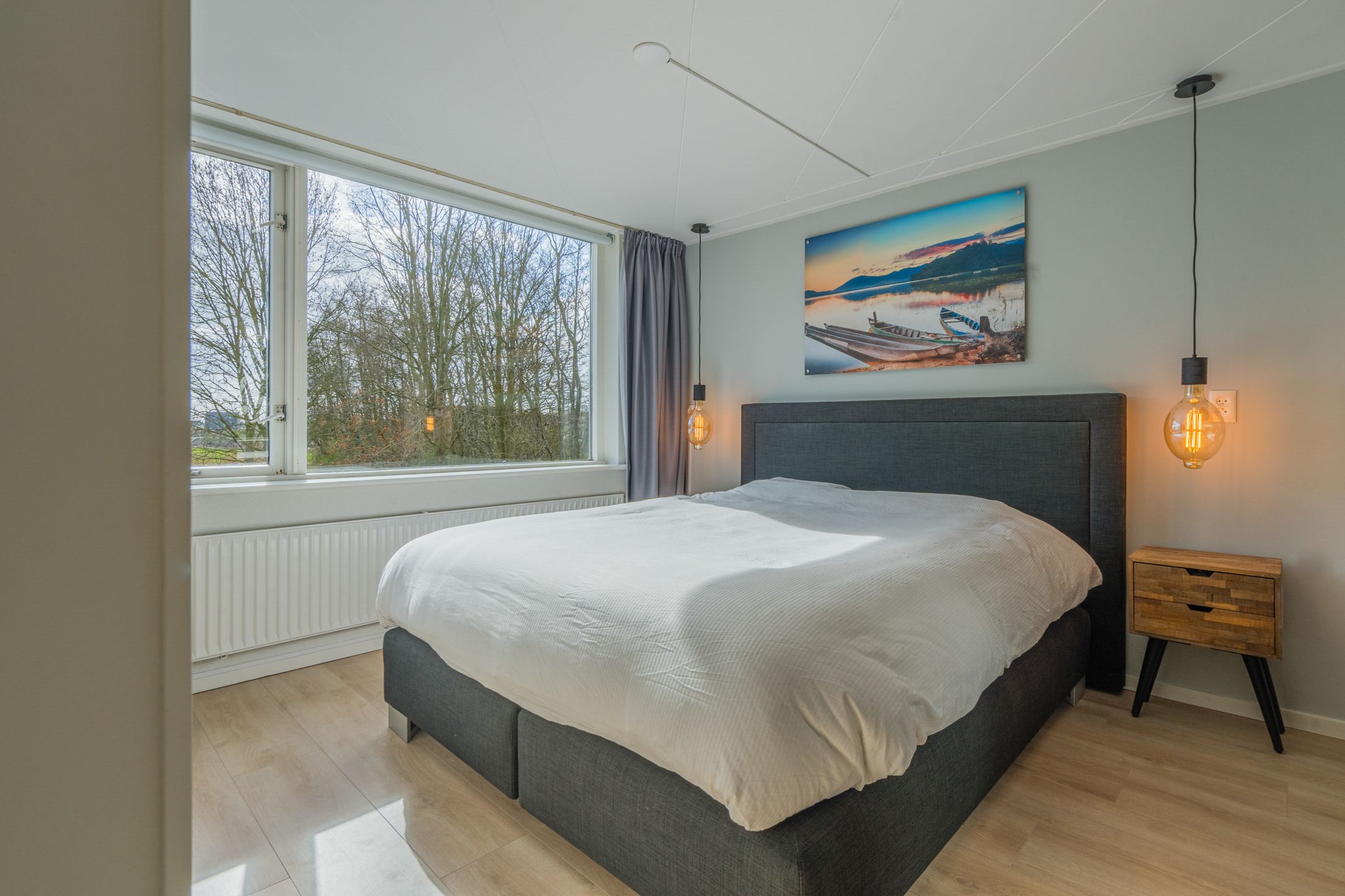 Photo 27 of Gabriëlstraat 50