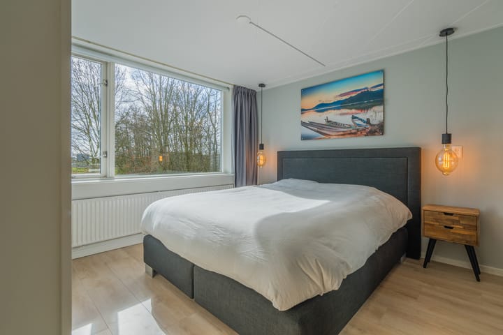 Foto 27 van Gabriëlstraat 50