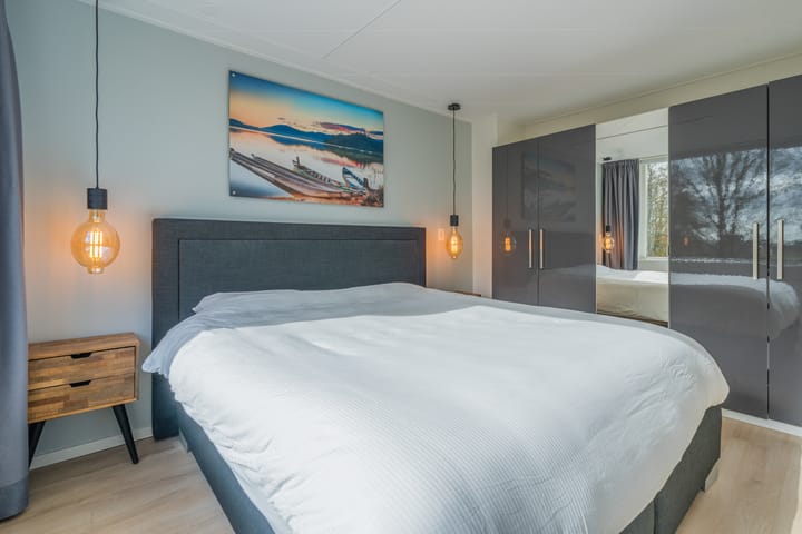 Foto 28 van Gabriëlstraat 50