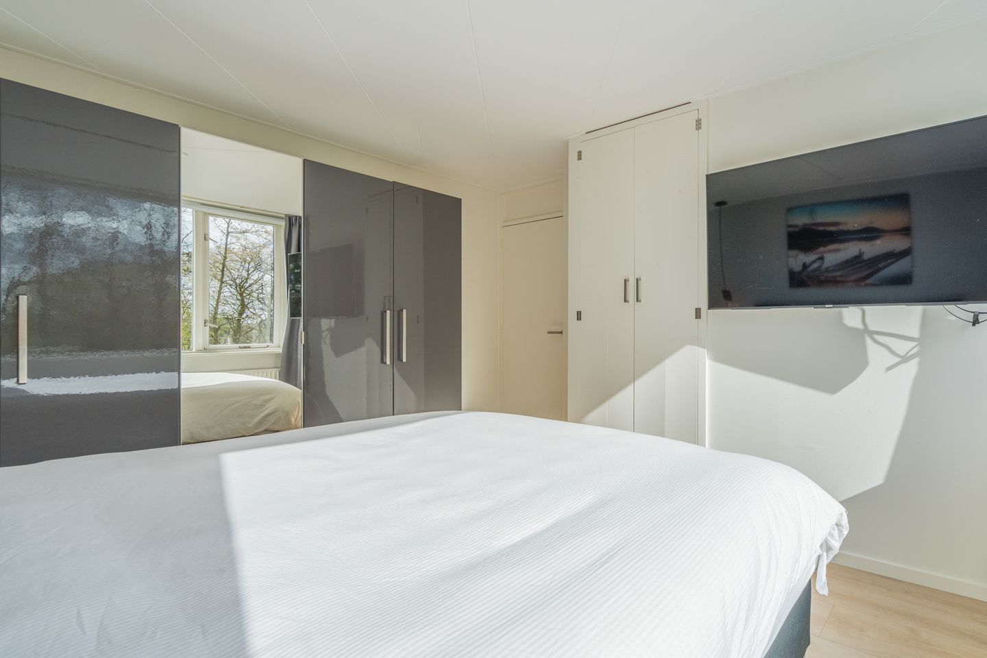 Photo 29 of Gabriëlstraat 50