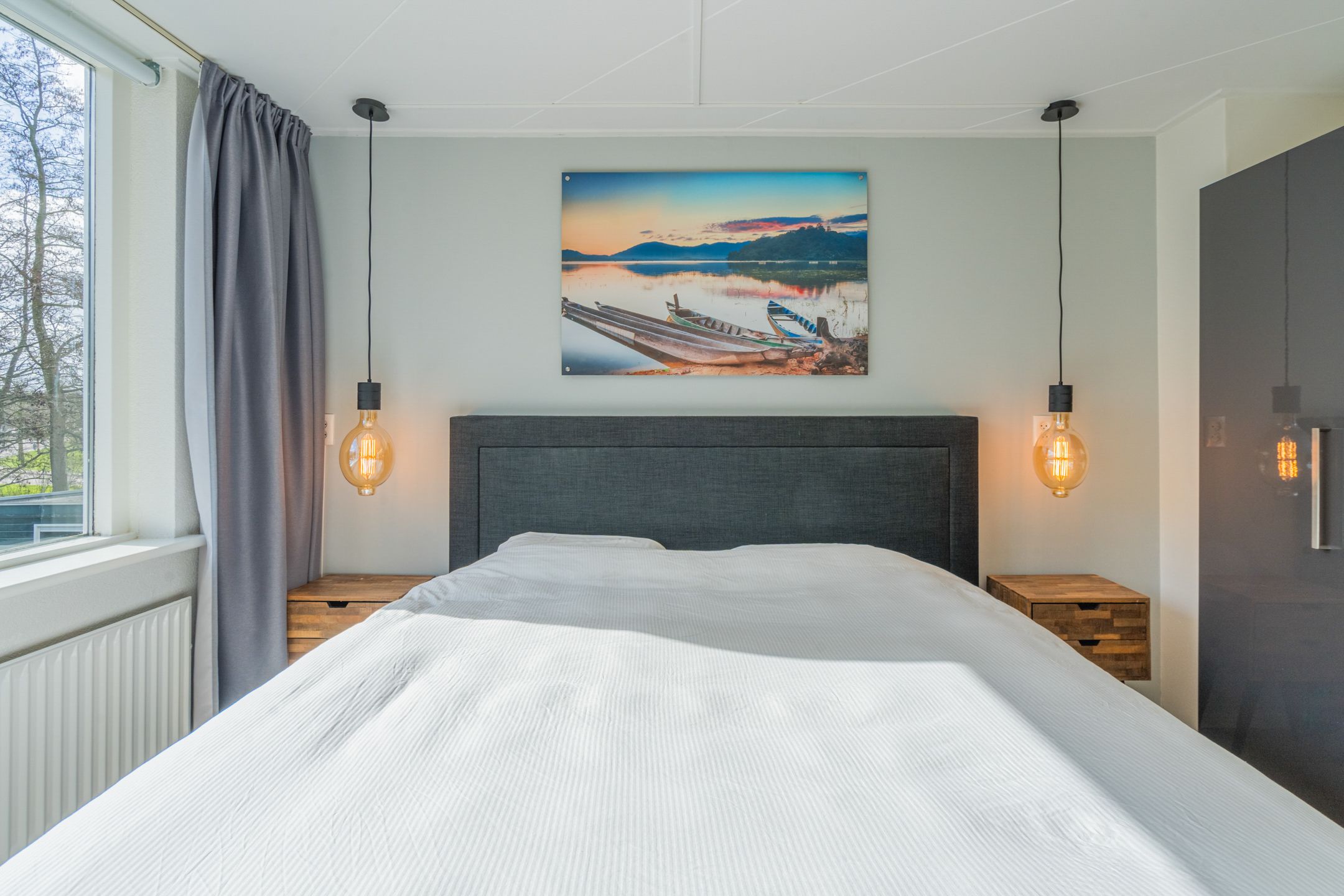 Photo 30 of Gabriëlstraat 50