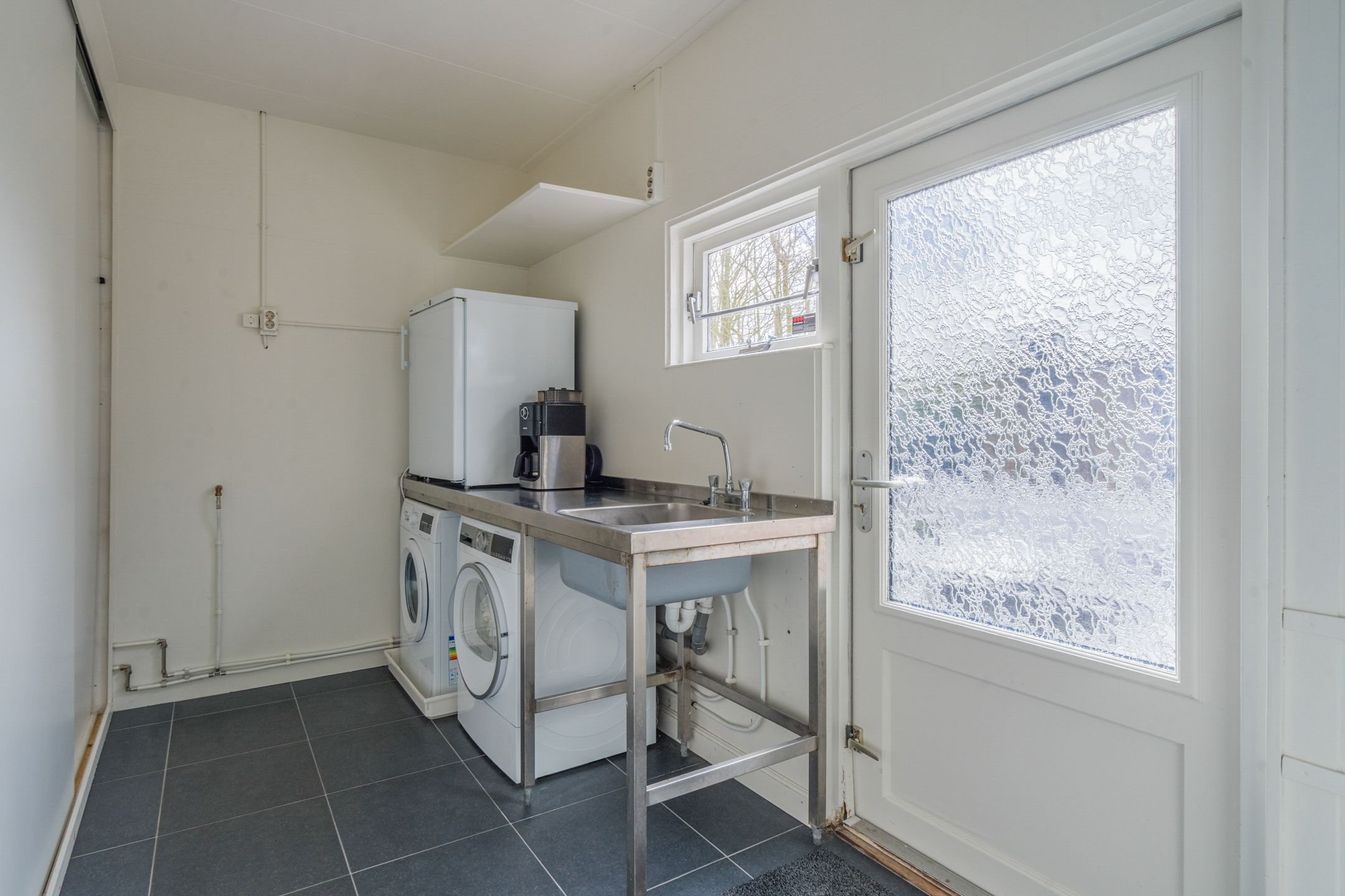 Photo 21 of Gabriëlstraat 50