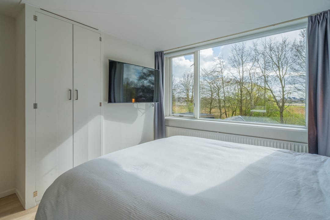 Photo 31 of Gabriëlstraat 50