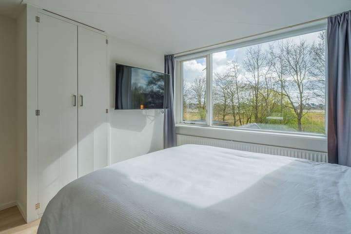 Foto 31 van Gabriëlstraat 50