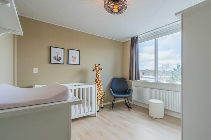 Foto 32 van Gabriëlstraat 50